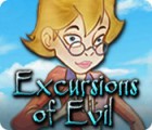 Excursions of Evil ゲーム Excursions of Evil ゲーム