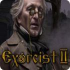 Exorcist 2 ゲーム