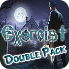 Exorcist Double Pack ゲーム