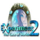 Experiment 2. The Gate of Worlds ゲーム