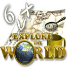 Explore the World ゲーム