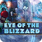 Eye Of The Blizzard ゲーム
