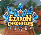 Ezaron Chronicles ゲーム