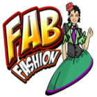 Fab Fashion ゲーム