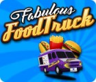 Fabulous Food Truck ゲーム Fabulous Food Truck ゲーム