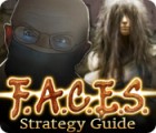 F.A.C.E.S. Strategy Guide ゲーム