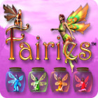 Fairies ゲーム Fairies ゲーム
