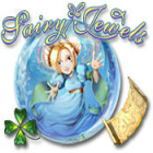 Fairy Jewels ゲーム