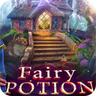 Fairy Potion ゲーム