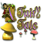 A Fairy Tale ゲーム
