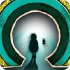 Fairy Tales: Iridescence Village ゲーム Fairy Tales: Iridescence Village ゲーム