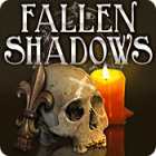 Fallen Shadows ゲーム Fallen Shadows ゲーム
