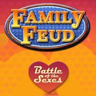 Family Feud: Battle of the Sexes ゲーム