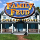 Family Feud: Dream Home ゲーム