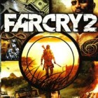 Far Cry 2 ゲーム