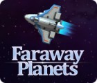 Faraway Planets ゲーム