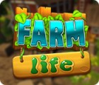 Farm Life ゲーム