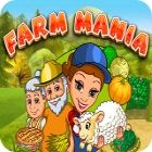 Farm Mania: Stone Age ゲーム