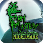 Farm Mystery: The Happy Orchard Nightmare ゲーム