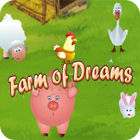 Farm Of Dreams ゲーム