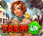 Farm Up ゲーム