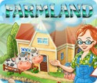 Farmland ゲーム
