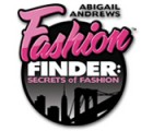 Fashion Finder: Secrets of Fashion NYC Edition ゲーム