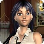 Fashion Run ゲーム Fashion Run ゲーム