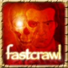 Fast Crawl ゲーム