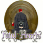Fatal Hearts ゲーム