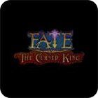 FATE: The Cursed King ゲーム