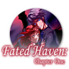 Fated Haven: Chapter One ゲーム Fated Haven: Chapter One ゲーム
