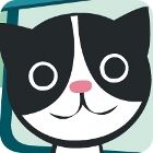 Feed Mr. Peterson ゲーム Feed Mr. Peterson ゲーム