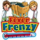 Fever Frenzy ゲーム