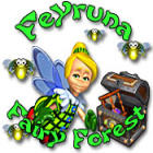Feyruna-Fairy Forest ゲーム Feyruna-Fairy Forest ゲーム