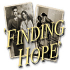Finding Hope ゲーム Finding Hope ゲーム
