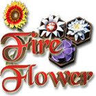 Fire Flower ゲーム