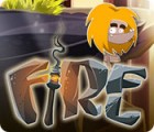 ファイヤー ゲーム ファイヤー ゲーム