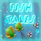 Fish Tales ゲーム