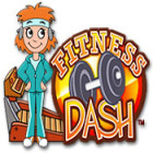 Fitness Dash ゲーム Fitness Dash ゲーム