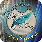 Flights of Fancy: Two Doves Collector's Edition ゲーム