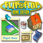 Flip or Flop ゲーム Flip or Flop ゲーム