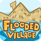 Flooded Village ゲーム