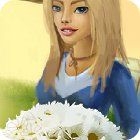 Flower Greenhouse ゲーム Flower Greenhouse ゲーム