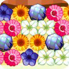 Flower Power ゲーム Flower Power ゲーム