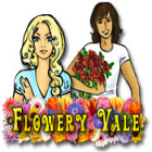 Flowery Vale ゲーム