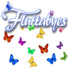 Fluttabyes ゲーム