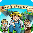 Flying Islands Chronicles ゲーム