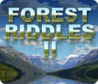 Forest Riddles 2 ゲーム