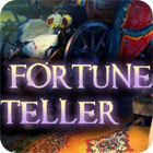 Fortune Teller ゲーム